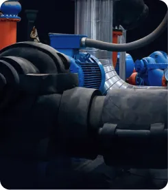 Pumps image