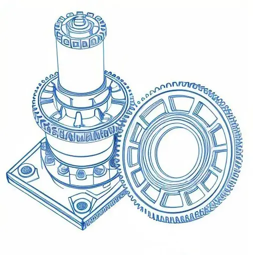 Transmission equipment